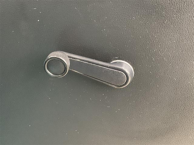 ハイゼットトラック スタンダードＳＡＩＩＩｔ（21枚目）