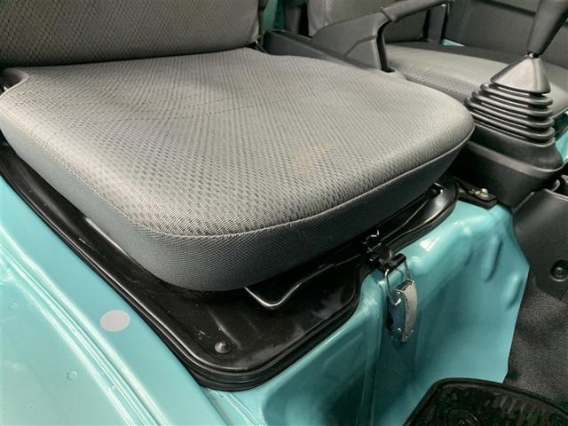 ハイゼットトラック スタンダードＳＡＩＩＩｔ（22枚目）