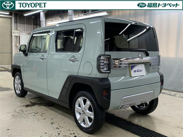 �����Ă�������S�ȂP�@�N�ԑ��s�����������́u�����O�����ۏ؁v�t���B