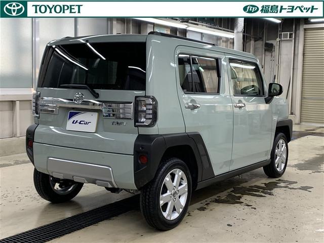 �\�h���S�@�\�u�X�}�[�g�A�V�X�g�v�𑕔����Ă��܂��B�h���C�u�������ƈ��S���S�ɂ����Ɖ��K�ɁB���S�@�\�̏ڍׂ͔̔��X�X�^�b�t�܂ł������˂��������B�@�\���ߐM�����A�K�������g�ň��S�^�]���s���Ă��������B