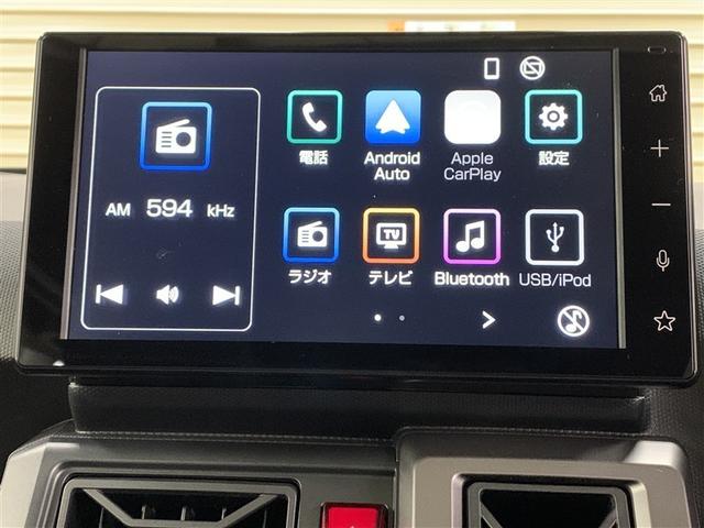 �X�}�z�ƘA�g���ăJ�[���C�t���ʂ�f�B�X�v���C�I�[�f�B�I�I�t���Z�O�e���r�A���f�B�A�v���C���[�̐ڑ��Ȃǂ��y���߂܂��B