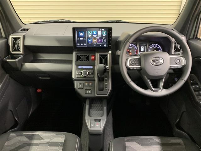 ���K�ȑ�����\�ɂ���A�O�����E�Ƒ���t�B�[���B