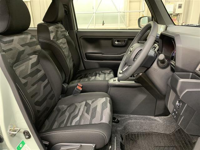 �����Ȃ��Ƃ���܂Ŕ������A��������G���W�����[���܂œO��I�ɐ��B�u�܂邲�ƃN���[�j���O�v���{�ς݁I