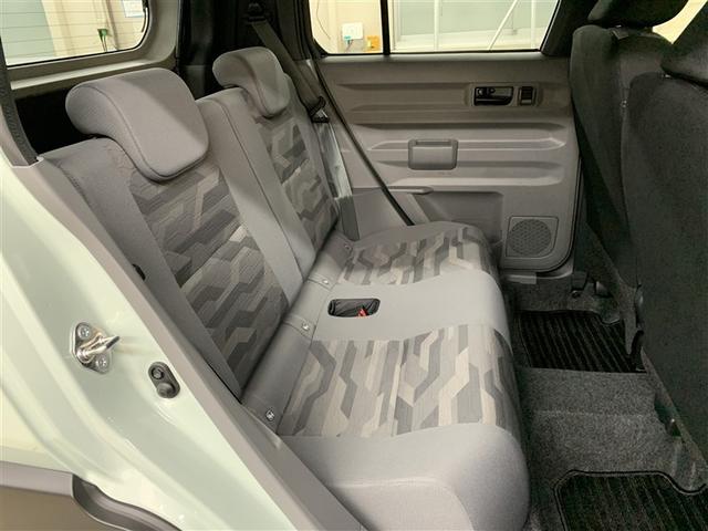 �R���p�N�g�Ȃ��烊�A�V�[�g���\���ȃX�y�[�X���m�ہB