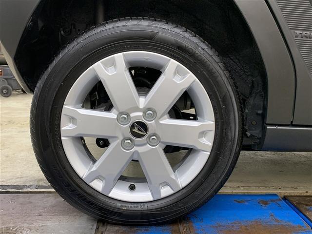 痂�������ەt���鏃���P�T�C���`�A���~�z�C�[���ł��B