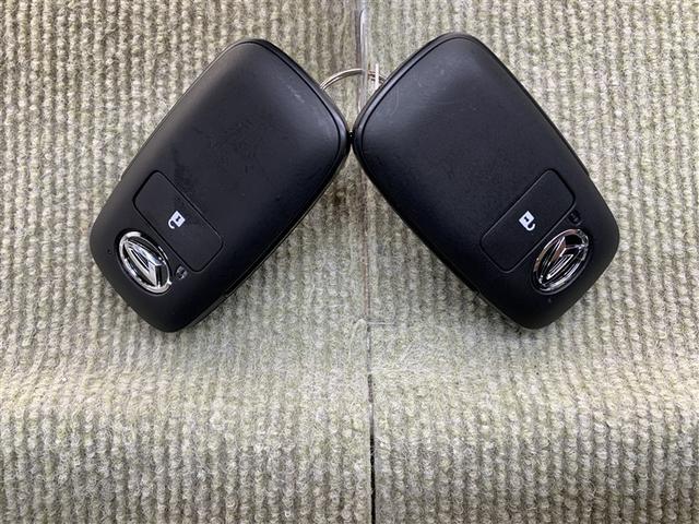 ��ו��������Ƃ��ł��A�X�}�[�g�L�[���o�b�O��|�P�b�g�Ɍg�т��Ă���΁A�L�[�����o�����ƂȂ��h�A�̉����E�{�����ł��܂�