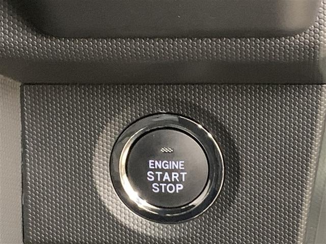 �X�}�[�g�L�[���g�т��Ă���΃L�[�����o�����ɃN���}�̎n�����\�ł��B