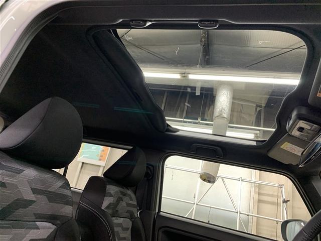 �S�n�悢�J���������킦��X�J�C�t�B�[���g�b�v�W������