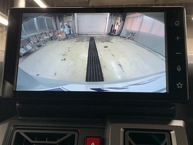 �o�b�N���j�^�[�ŁA����m�F���Ȃ�����S���Ē��Ԃ��邱�Ƃ��ł��܂��B�Ԍɓ��ꂪ���ȕ��ɂ����S�ł��B���J�������f���o���͈͂͌����Ă��܂��B�K���ԗ����ӂ̈��S�𒼐ڊm�F���Ă�������