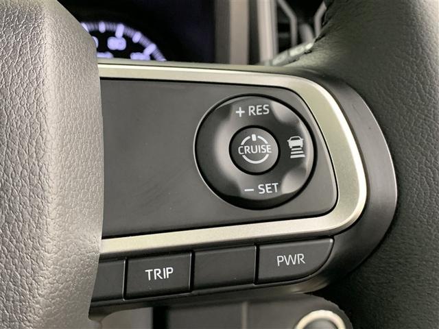 ���[�_�[�N���[�Y�R���g���[���i�ԑ��Ǐ]�@�\�j�t���ł��B�ԑ��ɉ����ĒǏ]�x�����Ă����̂ŁA�����O�h���C�u�����K�ł��B�ڍׂ͔̔��X�X�^�b�t�܂ł������˂��������B