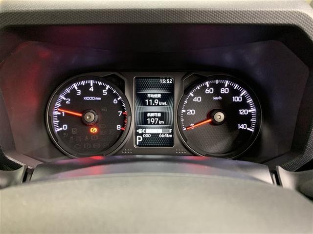 �����i�r�𑕔��B�^�b�`�p�l�����Ŏg���₷���A���o���������N���N�ł��B