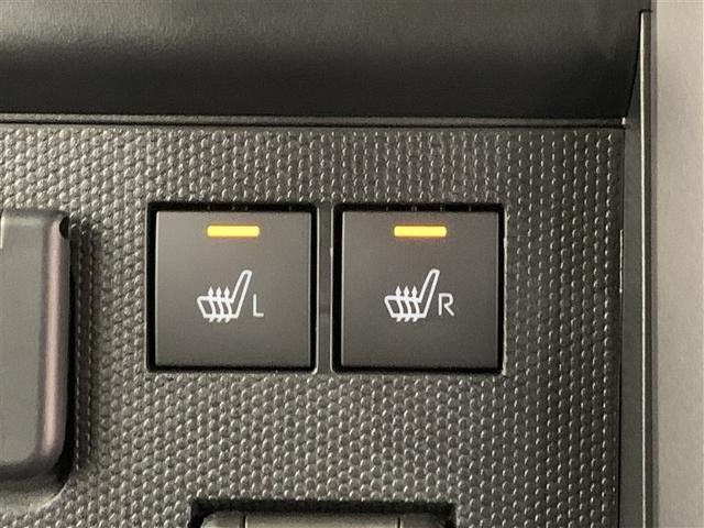 �V�[�g�q�[�^�[�t���œ~�̃h���C�u�����K�ł��B