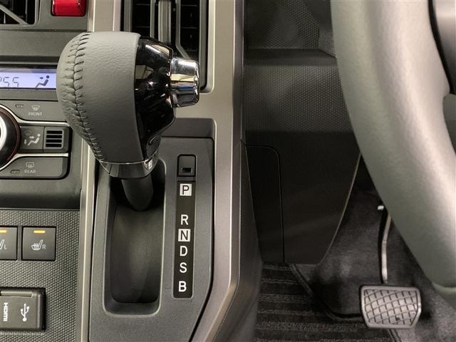 �V�t�g���o�[�͈����₷���A��ɂȂ��ތ`��ł��B