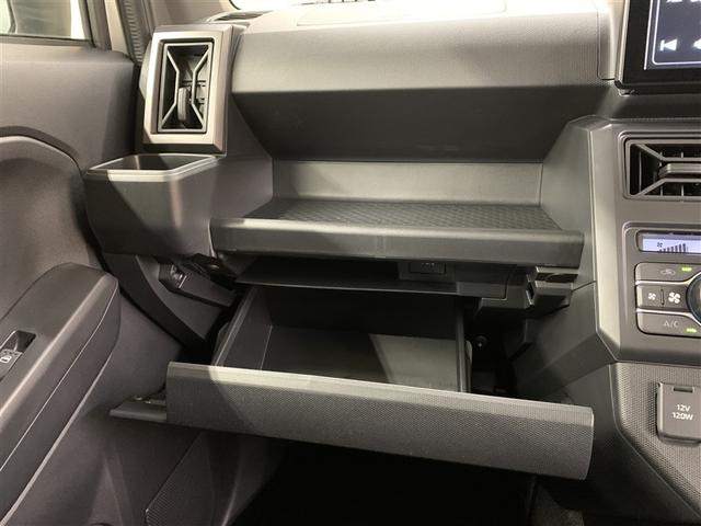 ������戵�������Ȃǂ����[�ł��܂��B