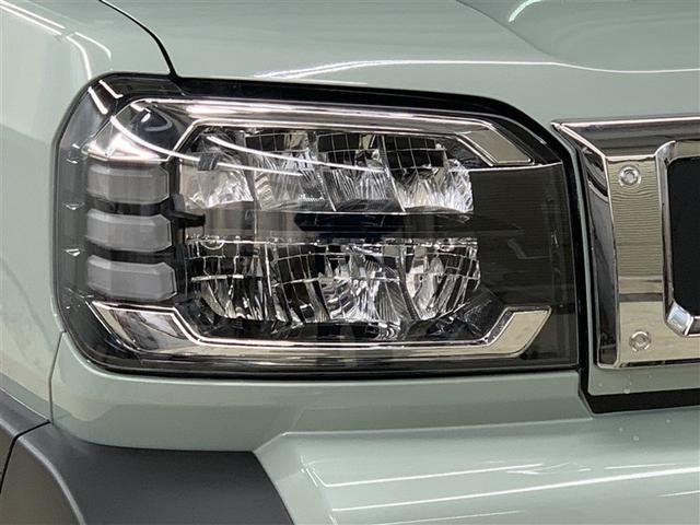 �k�d�c�w�b�h���C�g�ł��B�f�U�C�������悭�ƂĂ����邢�̂ŁA��Ԃ̑��s�∫�V��ł����S�ł��B