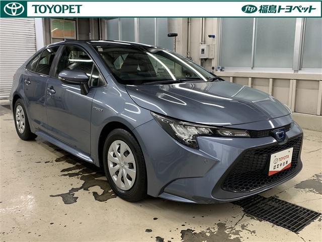 ���ÎԂ̑����]������O���̏�ԂȂǂ��ЂƖڂł킩��悤�A�g���^�Ԃ̃v���̌����������{�����u�ԗ������ؖ����v�����p�ӂ��Ă��܂��B