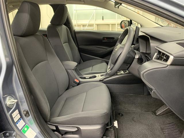 �����Ȃ��Ƃ���܂Ŕ������A��������G���W�����[���܂œO��I�ɐ��B�u�܂邲�ƃN���[�j���O�v���{�ς݁I