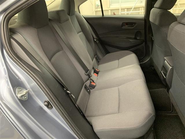 ���l�݂�Ȃ��S�n�悭�߂�����悤�A��ȃX�y�[�X�ɂ���Ƃ���m�ۂ��܂����B