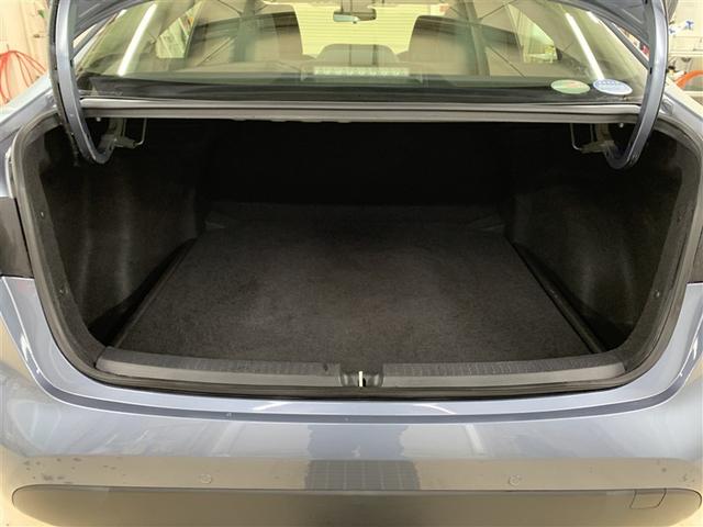 �g�����肪�ǂ��A���p���̍������Q�[�W�X�y�[�X�B