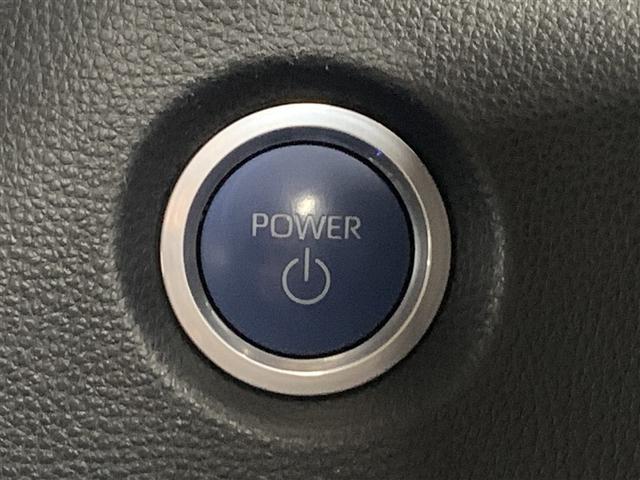 �X�}�[�g�L�[���o�b�O��|�P�b�g�Ɍg�т��Ă���΁A�L�[�����o�����ƂȂ��h�A�̉����E�{�����ł��܂��B�n�C�u���b�h�V�X�e���̋N���̓u���[�L�𓥂݂Ȃ���p���[�X�C�b�`�����������ł��B