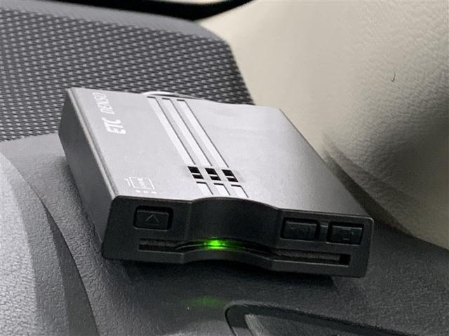 �d�s�b�ԍڊ�t���ł��B�������H�̗��������X���[�Y�ɒʉ߂ł��܂��B