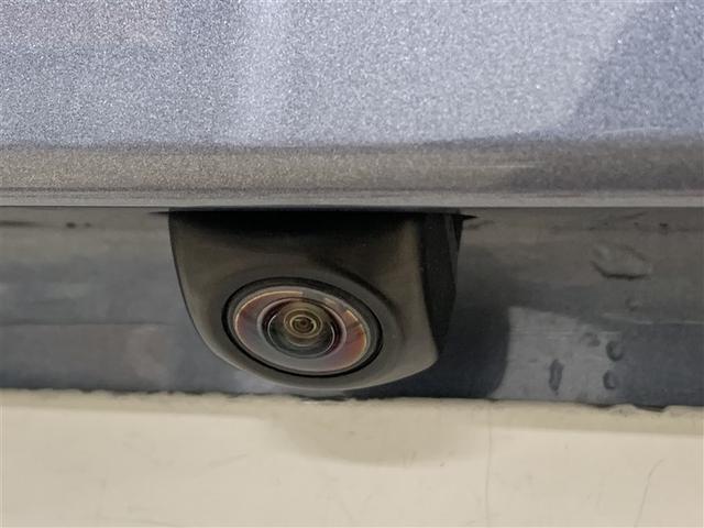 �o�b�N�J�����ł��B