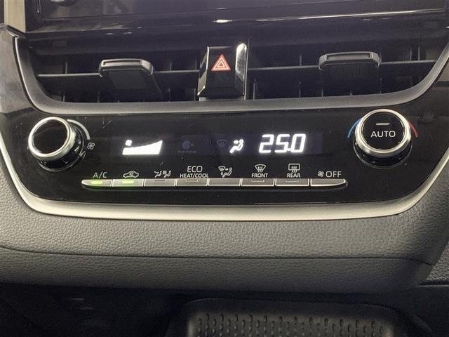 �I�[�g�G�A�R���Ŏ�����Ԃ���ɉ��K�Ȋ��ɁB