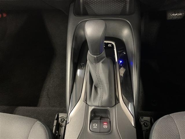 �V�t�g���o�[�͈����₷���A��ɂȂ��ތ`��ł��B