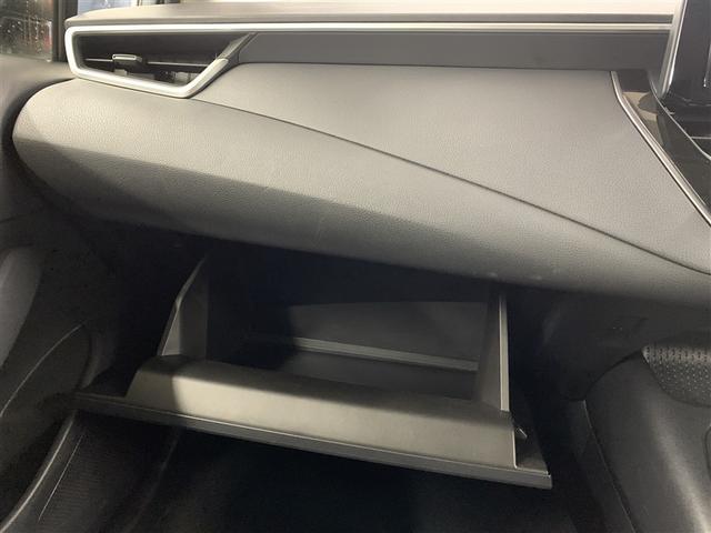 ������ۏ؏��E�戵�������Ȃǎ��[