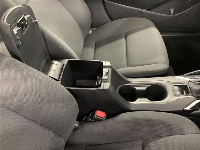 �Z���^�[�R���\�[�����[�A�����Ȃǂ̎��[�X�y�[�X