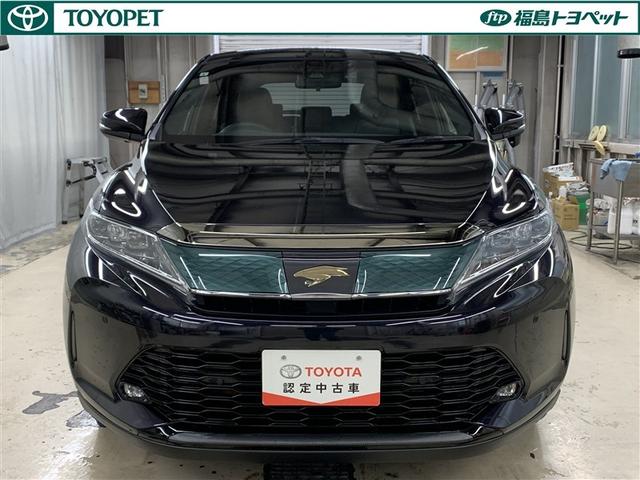 �A�N�e�B�u���㎿����������r�t�u�@�n���A�[�@�G���K���X