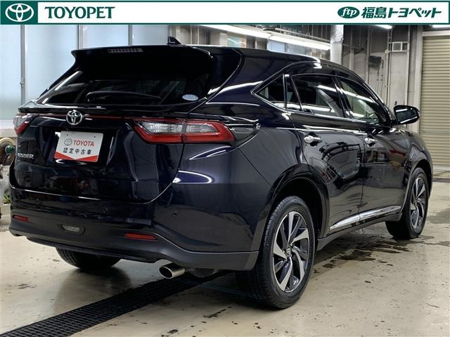 �T�|�J�[�r�����B�����i�Փˌy���j�u���[�L�Ȃǂ̈��S�^�]���x�����鑕�u�Ȃǂ𓋍ڂ��A�h���C�o�[�̈��S�^�]���x�����܂��B�K�������g�ň��S�^�]���s���Ă��������B