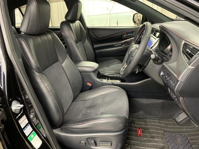 �����Ȃ��Ƃ���܂Ŕ������A��������G���W�����[���܂œO��I�ɐ��B�u�܂邲�ƃN���[�j���O�v���{�ς݁I