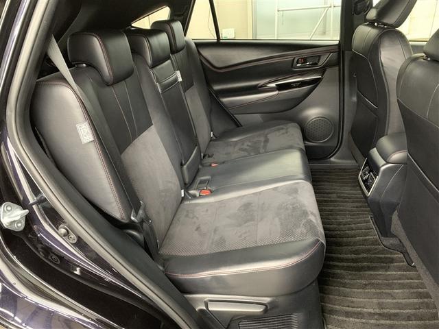 ������胊���b�N�X�ł��郊�A�V�[�g�ł��B