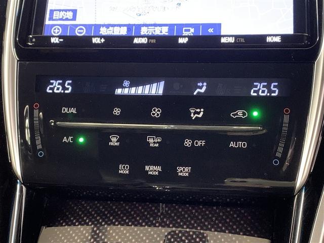 ���E�Ɨ����x�R���g���[���t���I�[�g�G�A�R���ł��B�^�]�ȁA����Ȃ��ꂼ��œƗ����ĉ��x�ݒ肪�ł��܂��B