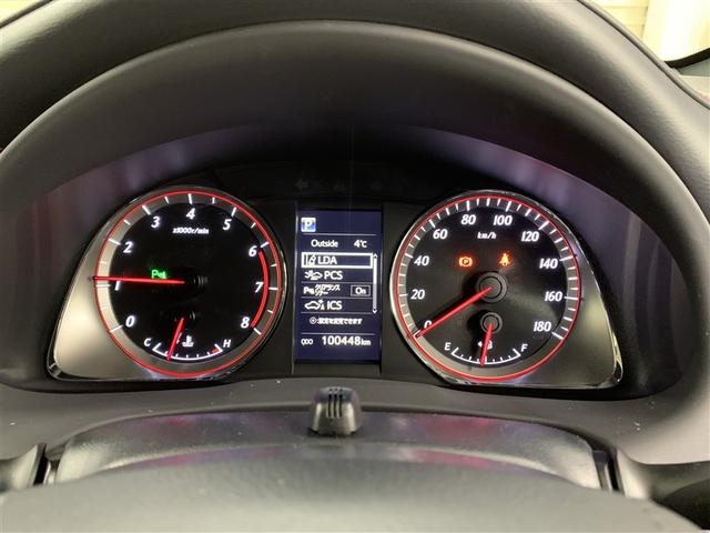 ���܂��܂ȏ����W�񂵁A�킩��₷���\���������[�^�[�p�l��