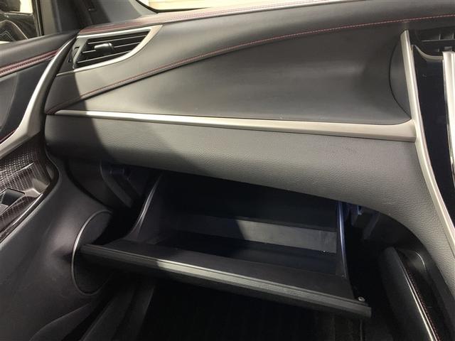 ������ۏ؏��E�戵�������Ȃǎ��[