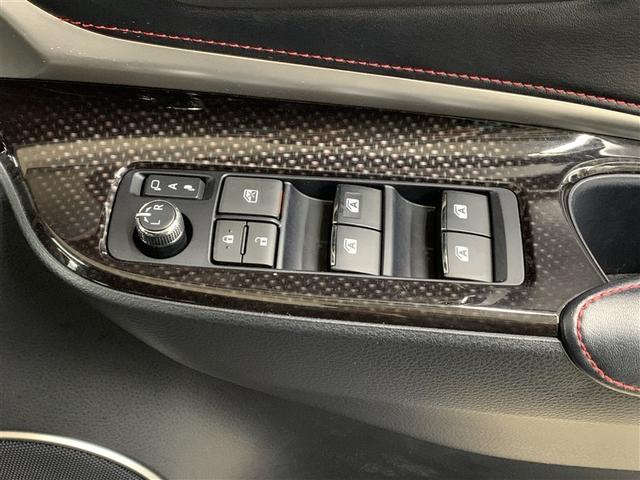 �p���[�E�C���h�E�X�C�b�`�A��������h�~�E���݂��ݖh�~�ɁA�E�C���h�E���b�N�X�C�b�`���g�p���������B�֗��ȓd���|���~���[�X�C�b�`�A�W���h�A���b�N�X�C�b�`