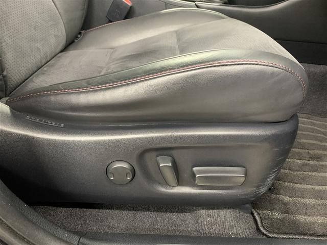 �p���[�V�[�g���ځA�����Ȓ�������y�ɂł��A�s�b�^���̃|�W�V�����ŉ^�]���邱�Ƃ��\�ł��B