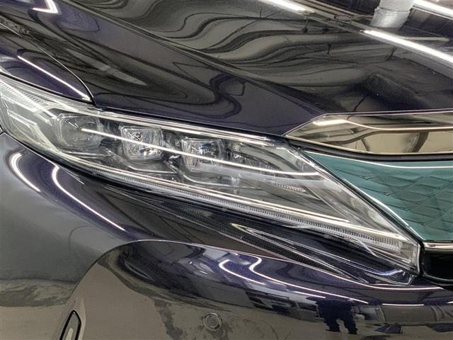 ���邭�ȓd�͂Ȃk�d�c�w�b�h���C�g�A��ۓI�ȃf�U�C�����P��������܂��B