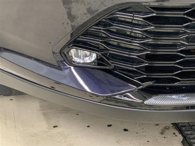 �t�H�O�����v�t���ł��B��Ԃ∫�V�󎞂Ɏ��E���m�ۂ���̂ň��S�ł��ˁB