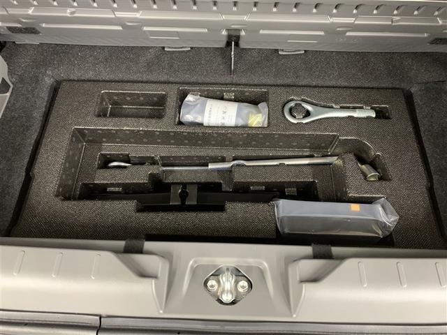 タフト Gターボ(12枚目)