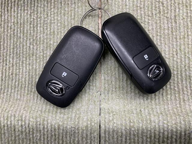 タフト Gターボ(16枚目)