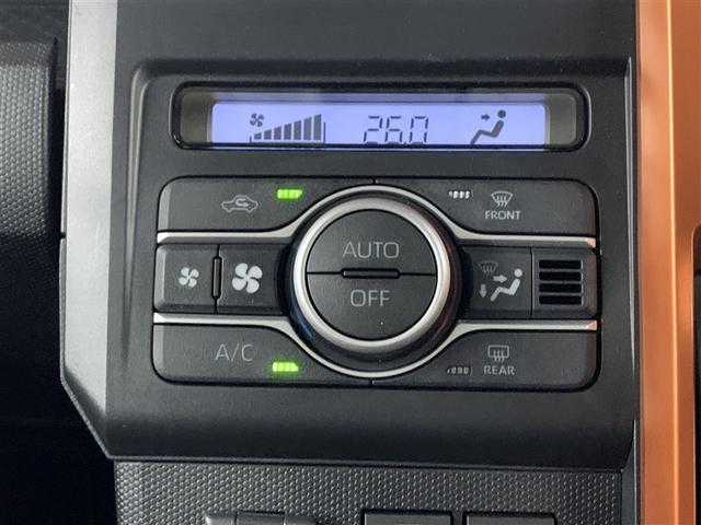 タフト Gターボ(22枚目)