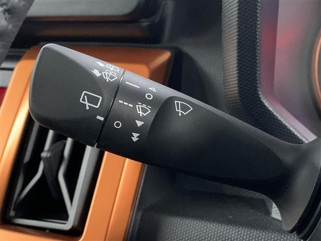 タフト Gターボ(25枚目)