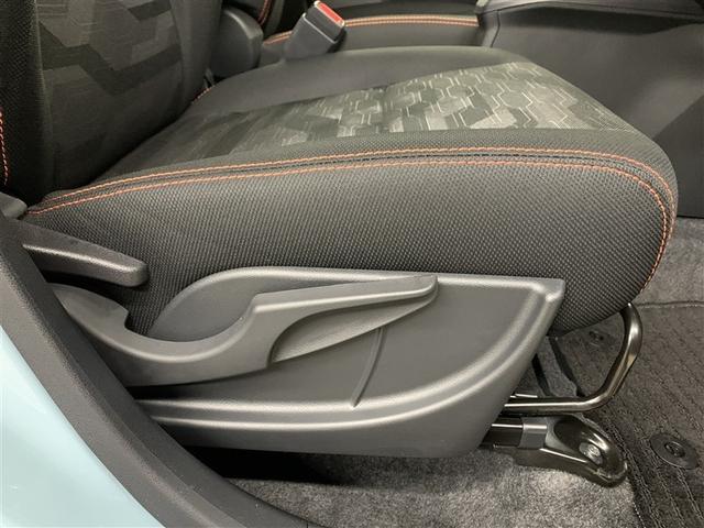 タフト Gターボ(32枚目)