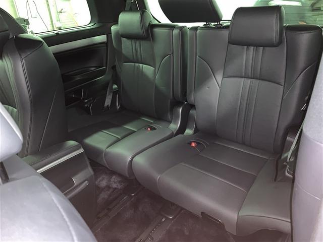 �T�[�h�V�[�g���Ђ�т�Ƃ����X�y�[�X���m�ۂ��Ă��܂��B��l���ł̂��o�������΂�����ł��I