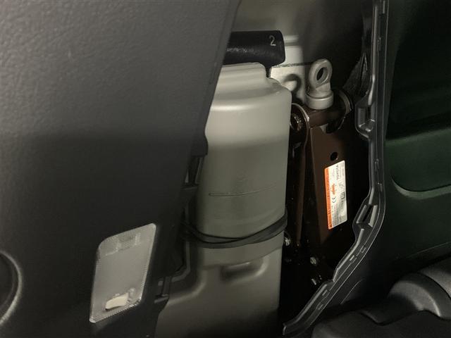 �������̎��Ɉ��S�ȃp���N�C���L�b�g�A�H��A�W���b�L����