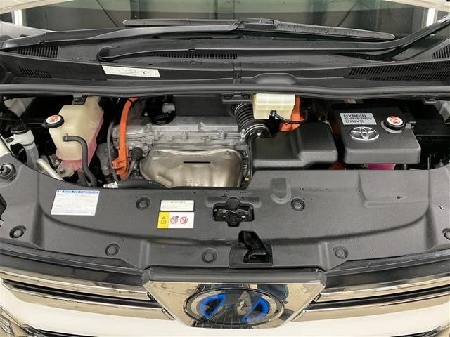 �G���W�����[�����s�J�s�J���ς݁B