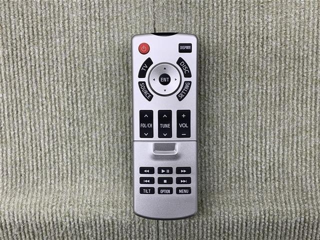 ��ȃ��j�^�[�p�����R���ł��B